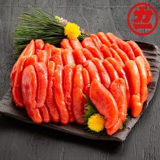 15-204 たらこ500g×3個セット