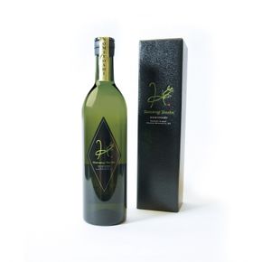 のみよし はと麦焼酎 720ml 172111_BG002