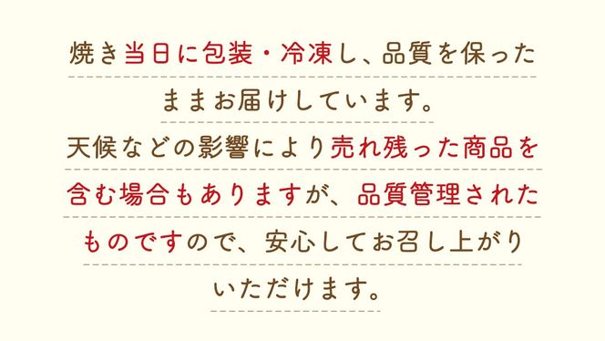 【 訳あり 】 おまかせ ベーグル 14個セット ロス わけあり ワケアリ 訳アリ フードロス 朝食 モーニング スイーツ 全粒粉 パン 詰め合わせ 食べ比べ 冷凍 