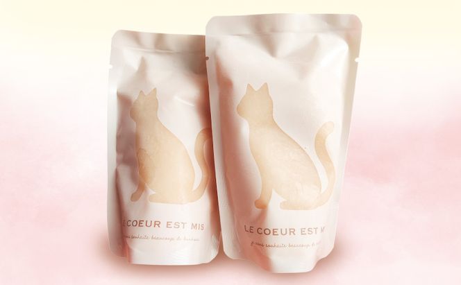 桃シェイク 120g×8個入り 【 2026年7月上旬から順次発送 】桃 清水白桃 黄金桃 赤磐市産 シェイク デザート スイーツ 岡山 赤磐市