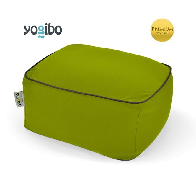 yOdlsszYogibo Ottoman PremiumiM{[ Ibg} v~AjCO[-[G775-4]