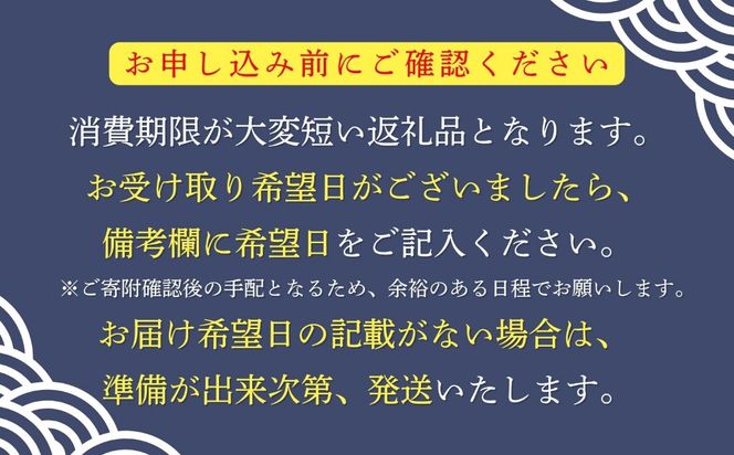 信州産 手打ち 生そば「信州十割ぼくち蕎麦」6食セット そばつゆ付  (Bf-002) 