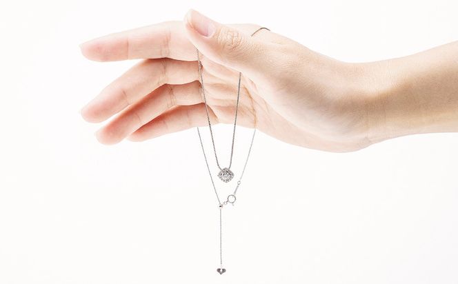 TUC0014-1 【高島屋選定品】プラチナダイヤモンド ペンダント 中石ダイヤ 0.3ct D IF 3EX (GIA)【鑑別書付き ARC-EN-CIEL (アルカンシェル) ジュエリー プレゼント ギフト ファッション アクセサリー 贈り物 贈答 お祝い 記念日】 