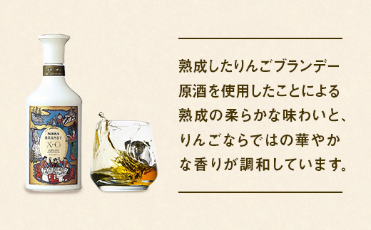 古酒 ブランデー6本 まとめ売り 古酒 ウイスキー ブランデー 果実酒 小瓶 18本セット r685の通販