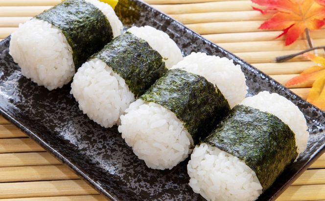 【令和8年産】 夢つくし 白米 5kg 糸島市産 糸島市 / 糸島の恵み コメ こめ ご飯[AGR023]