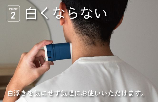 G2823 BILD 日焼け止めスティック 10本セット【無香料 SPF50+ PA++++ UV耐水性★★ 日用品 ゴルフ スポーツ にも】