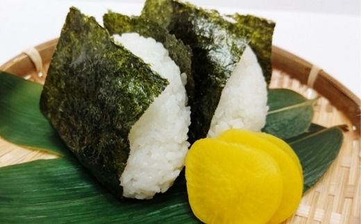 福岡有明のり 焼のり 2切25枚入り × 3袋 （ 全形37.5枚相当 ） 有明のり ノリ のり 海苔 乾海苔 国産 おにぎり 手巻き寿司