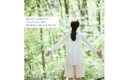 ひのき エッセンシャルオイル 大容量 100ml (50ml瓶2本) ＆ ５ml小瓶 ＆ アロマディッシュ セット／ アロマオイル 檜 ヒノキ 国産【tab0236】