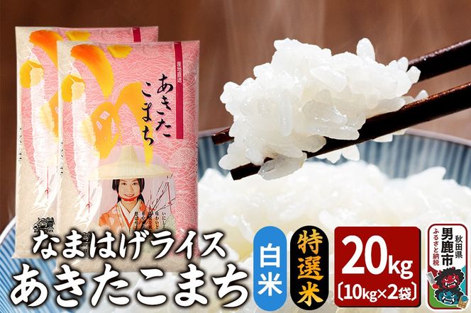 yHcjszߘa6NYwȂ܂͂CXx܂ I 20kgi10kg×2܁j g^X Hc js  ٓ ɂ|23_ysu-412001b