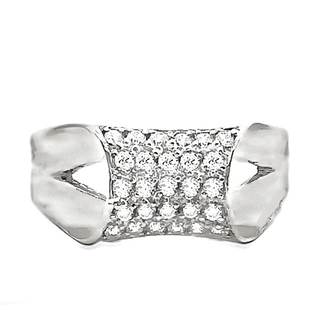 ＰＴ900 ダイヤモンドリング　0.2ＣＴ　RADR-6756DI-Ｐ 188-140