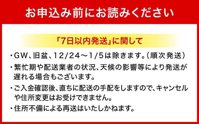 オリオン 麦職人 350ml (24缶×2ケース) オリオンビール 缶ビール ビール 350ml 48本 沖縄市 / 株式会社仲松商事[BCDA002]
