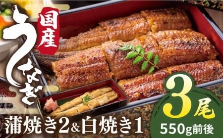 yszȂ ΏĂEĂ km (|) v3Zbg ( ΏĂ 2  Ă 1 ) s / kmȂ [ACL002] Ȃ V EiM Ă Ă Y  ^ lߍ킹 