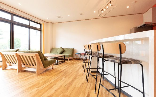 バーカウンターチェア 雑貨 日用品 椅子 イス 