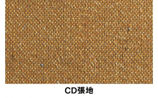 イトーキ『バーテブラ03』5本脚  抵抗付きウレタンキャスタータイプ CD張地：ディープイエロー（KG825CDM1F2Y2CF）【EI080W】