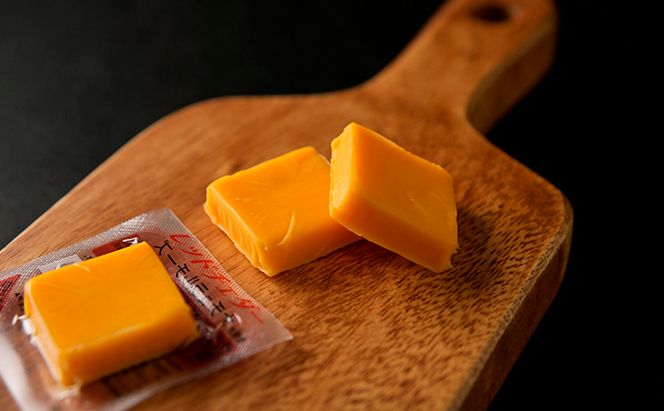 10種のチーズの詰め合わせおつまみ 詰め合わせ  セット 長野 信州 小諸 乳製品 加工食品 盛り合わせ 