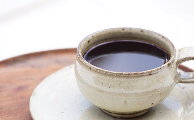 人気の珈琲 飲み比べ コーヒー豆 セット 200g×4種 世界をたっぷり楽しめる80杯分 【豆or粉】 珈琲豆 コーヒー粉 コーヒー 珈琲 ブレンド コロンビア豆 ブラジル