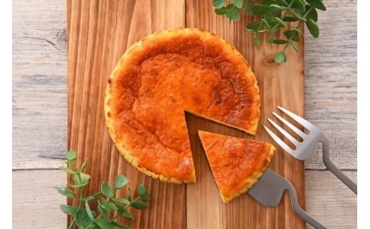 人気のチーズケーキ食べ比べセット（クワトロフロマージュ＆でらフロマージュ） ※北海道・沖縄・離島への配送不可