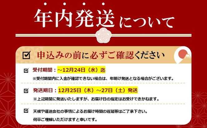 年内発送 訳あり 国産 うなぎ 1食 パック 合計1kg 山椒 付き タレ 30個 付 数量限定【申込は2025年12月24日まで】  	Y010-002