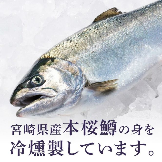 y{茧sz{̃X[NT[ 50g×3 N0116-YA0384