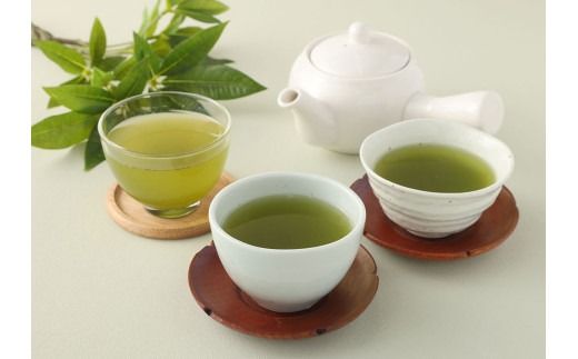 yÖszDKIRgˉ̔eB[obO3ZbgyʘIE\Eoz    Β  eB[obO lߍ킹 l Zbg