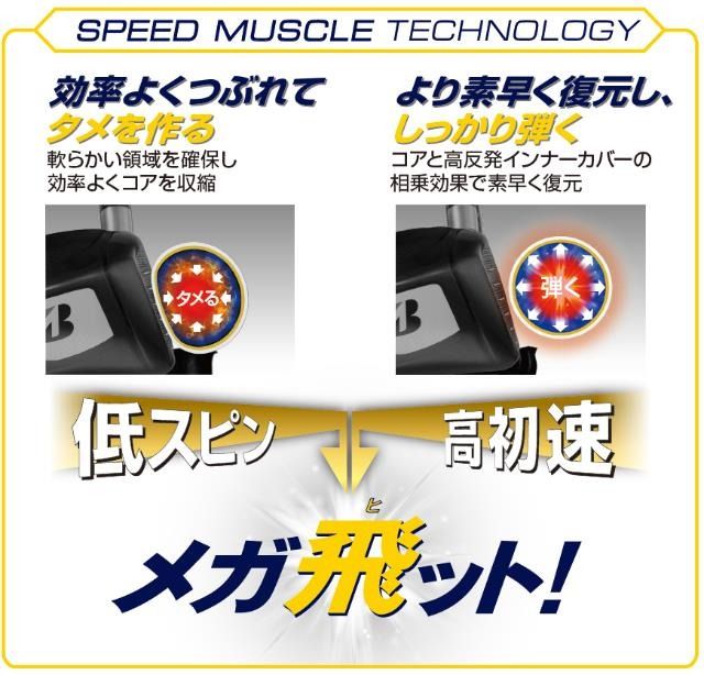【2025年モデル】ゴルフボール TOUR B JGR パールピンク 18ダース～ ブリヂストン TOUR B JGR 18ダース ブリヂストンスポーツ ブリヂストン ツアーB ツアービー Bマーク ピンク 216個～