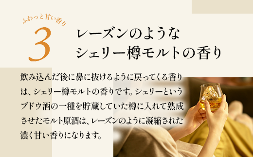 ウイスキー　ブラックニッカ　リッチブレンド　700ml×10本 ※着日指定不可◆