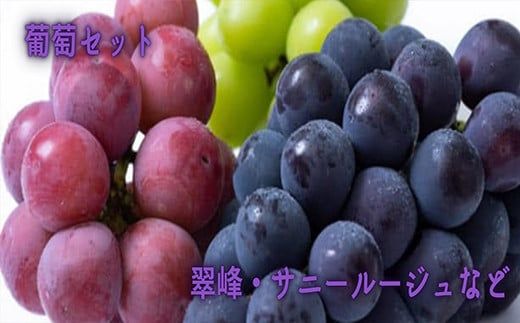 y茧ԊszԊ\ Zbgi2ވȏj y1022z