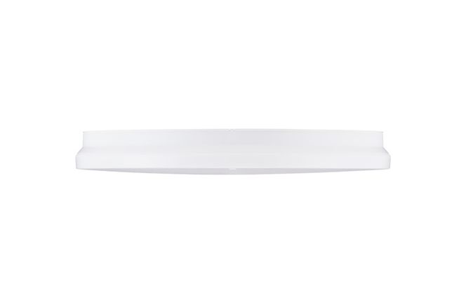 LED小型シーリングライト 電球色 SCL20L-U2 シーリングライト LED 小型 薄型 led おしゃれ 照明 照明器具 アイリスオーヤマ 天井 簡単取付 電球色 省エネ コンパクト キッチン 廊下 トイレ 小型シーリングライト