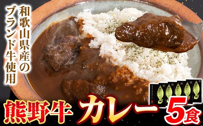 ya̎R쒬z F싍 J[ 5HZbg Meat Factorys30ȓɏoח\(yj)ta̎R 쒬 F싍  a ē 󏭕 ~XW ē---wshg_mfy38_30d_24_14000_5p---