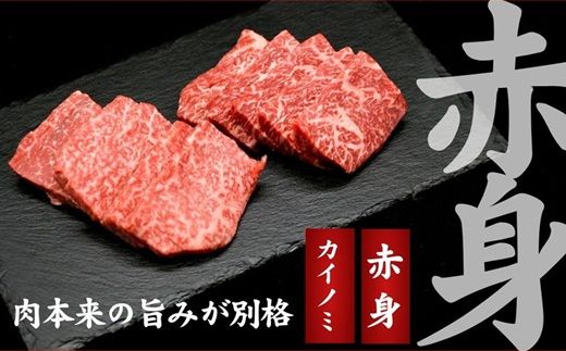 松阪牛焼肉7種 計600g (牛肉 ブランド牛 高級 和牛 国産牛 松阪牛 松坂牛 焼肉 牛肉 人気 焼肉店 千力 三重県 松阪市) 【002417】