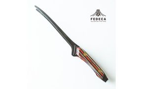 【FEDECA】CLEVER TONG マルチカラー　000899