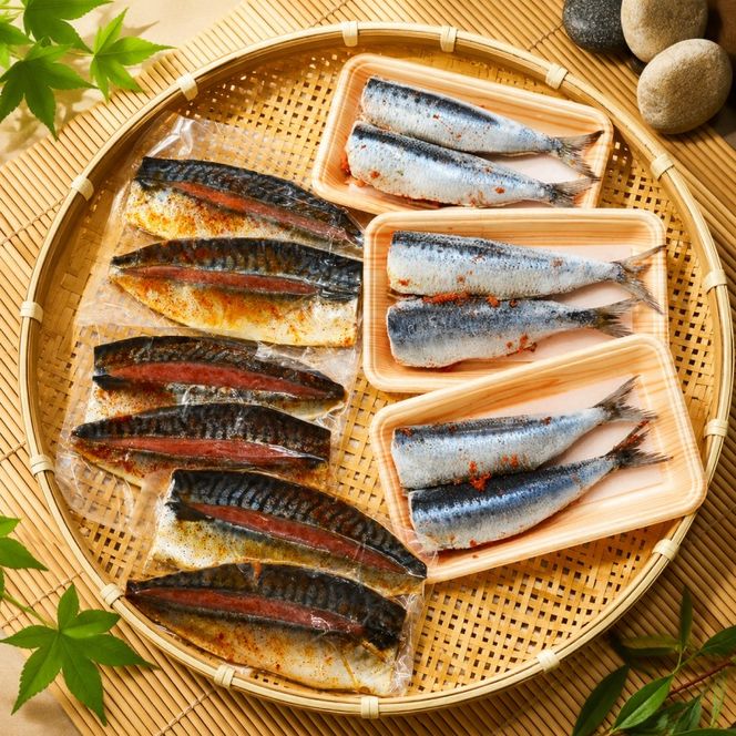 明太子 珍味 4種 明太づくし Aセット 数の子明太 いか明太 さば明太 いわし明太 おつまみ つまみ ご飯のお供 ごはんのお供 大刀洗 配送不可：離島