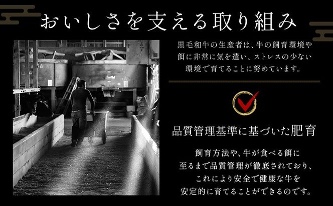 霜降り or 赤身 すき焼き しゃぶしゃぶ スライス650g すきやき肉 数量限定 牛肉 冷凍 黒毛和牛 《30日以内に出荷予定(土日祝除く)》 個別 取分け 小分け 個包装 赤身 霜降り 岡山県 矢掛町 牛 牛肉 和牛 牛丼 カレー 小分け 小分けパック 325g 送料無料---ofn_fsssa_30d_25_10000_650---