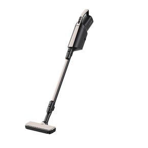 167-5-188　【かるパックスティック】コードレス掃除機PKV-BK50P(C)【 コードレス 掃除機 HITACHI 日立 家電 茨城県 日立市 】