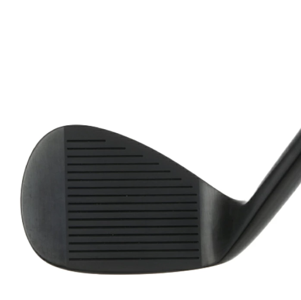 藤本技工　FG HIGH BOUNCE WEDGE（DG S200）【選べるロフト角】084BE01N.／国産 ゴルフクラブ ウェッジ 選べるロフト フォージド 軟鉄鍛造 ゴルフ用品