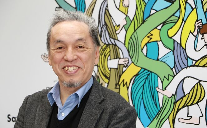 Soy Morning Set｜大豆パンケーキミックス＆大豆珈琲の朝食セット【豆腐、にがり、無添加、オーガニック、発酵食品、スローライフ、珈琲、手作り、安心、三重県、四日市市、ふるさと納税】