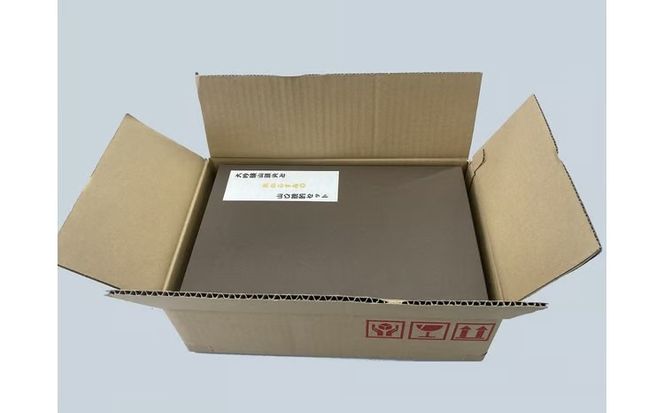 D512 大吟醸山頭火と本からすみの山口晩酌セット