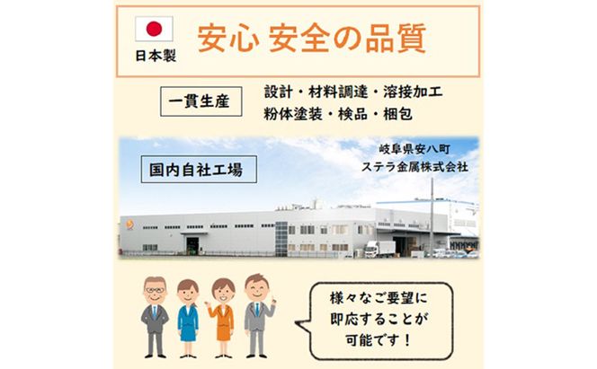雑誌ラック 10段 壁面収納 壁掛け ウォールポケット インテリア マガジンラック 新聞ストッカー 新聞ラック 日本製 国産 スリム 壁面ラック 省スペース 壁面家具 収納家具 