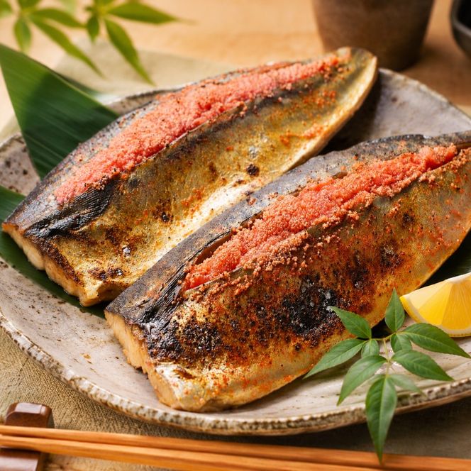 明太子 珍味 4種 明太づくし Aセット 数の子明太 いか明太 さば明太 いわし明太 おつまみ つまみ ご飯のお供 ごはんのお供 大刀洗 配送不可：離島