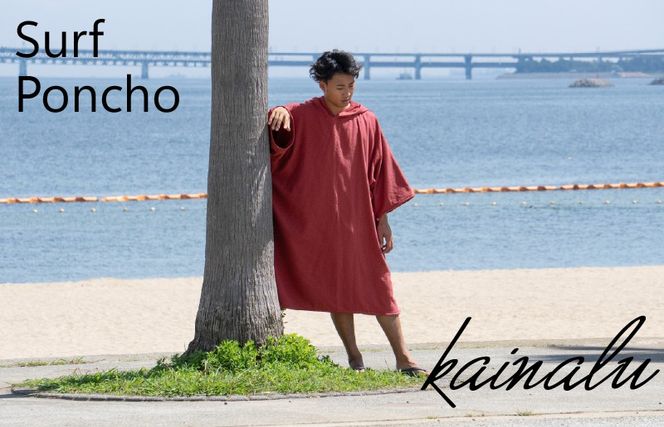 y{򍲖szG3523 yXs[hzT[t|` LTCY o[KfB