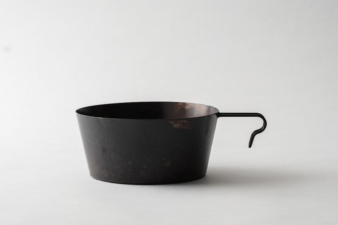 TAKIBISM YASHIMA L 372013_GL052