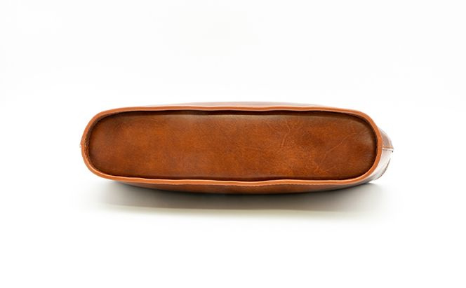 バッグ KIYOKAWA 2way ハンドバッグ AURDEY AUD003 カバン トートバッグ 革 牛革 牛革製 かばん 鞄 ファッション 手提げ 国産 日本製 