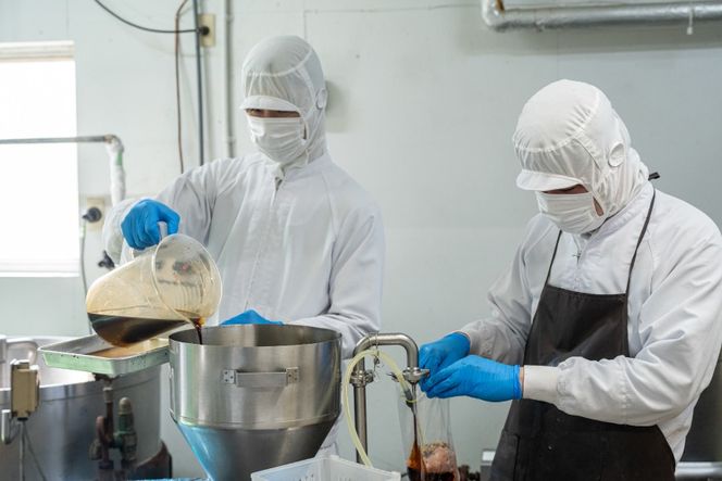 レトルト 白おこわ 雑炊 240g 50袋 計 12kg [エニクック 福岡県 筑紫野市 21760977] おこわ おかゆ ぞうすい 常温保存