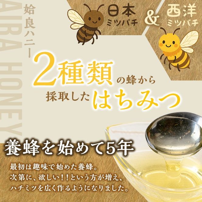yǎsza1002 sԌItIׂeʁIǃnj[(250gE500g)ydݍHƁzǎs Y n`~c ݂͂ I SԖ  퉷 퉷ۑ