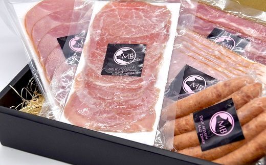 yOdszy1.6-29z  n Hi T Zbg ؐX ܂Ԃ uh n ECi[   BBQ p[eB[ o[xL[ Lv ؓ |[N Ԃ Od 