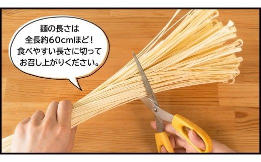 匠のうどん 約15人前 ( 300g × 5袋 ) うどん 麺 麺工房にしむら [BF004ci]