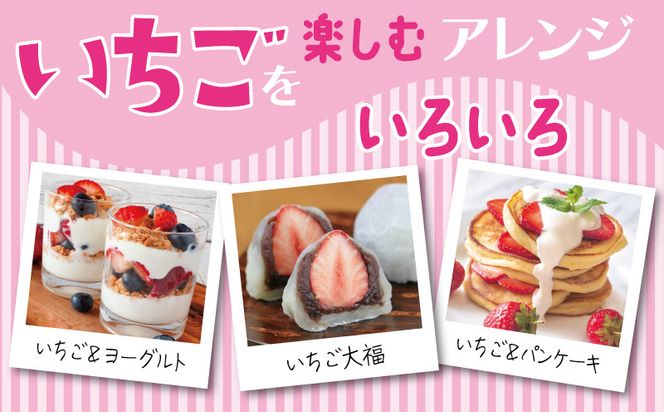 y{򍲖sz099H1970  ys\zE n 2pbNyϔ  Y Rf t[c C`S ] ʌz