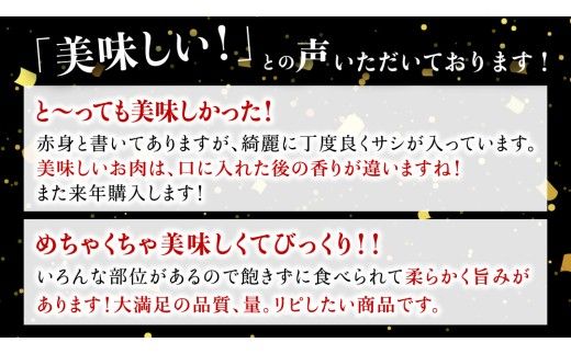 【常陸牛】ももステーキ 400g ( 茨城県共通返礼品 ) 肉 牛肉 和牛 黒毛和牛 赤身 ステーキ 国産 国産牛 もも肉 焼肉 焼き肉 バーベキュー BBQ A4ランク A5ランク ブランド牛[BM006us]