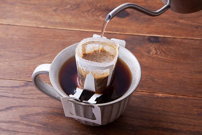 ドリップパック珈琲 20個 アメヤ珈琲|23_amc-022001