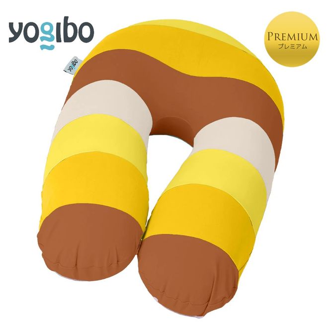 yOdlsszYogibo Support Rainbow PremiumiM{[ T|[g C{[v~AjTZbg-[G784-5]
